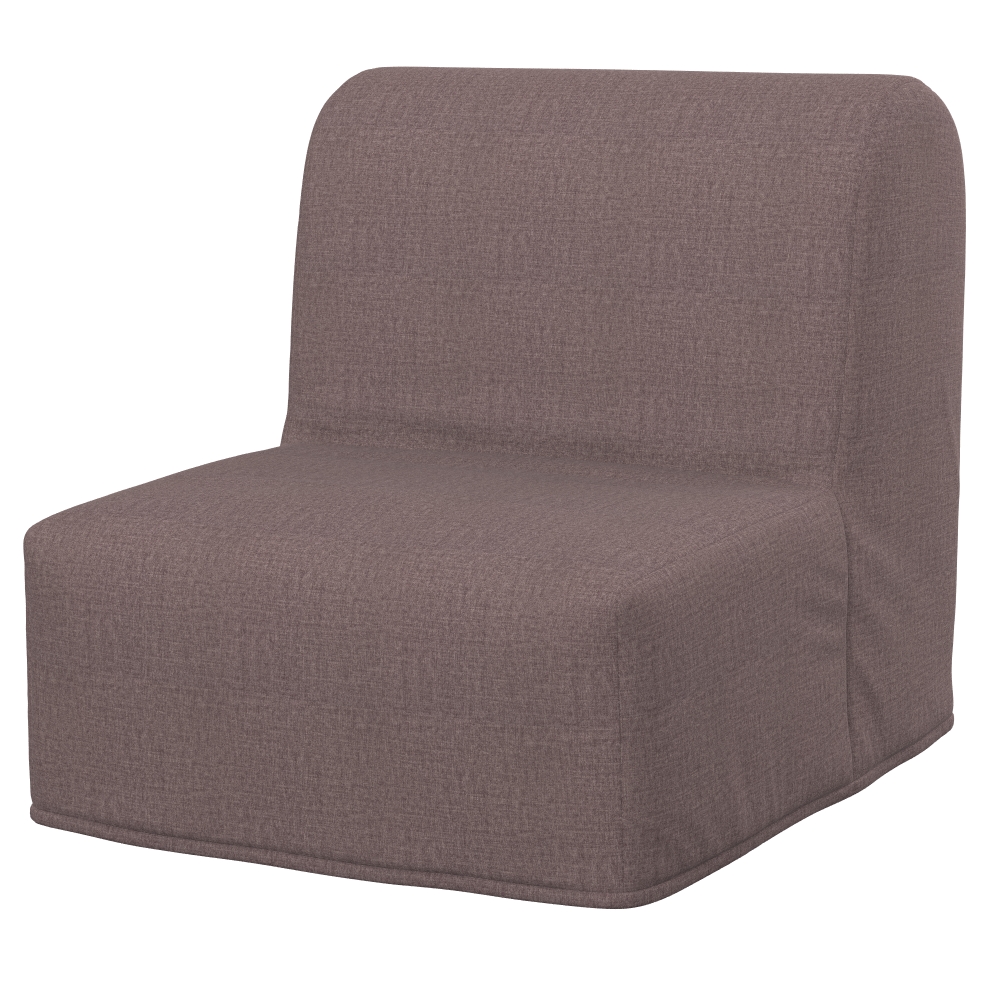 Front view of the product