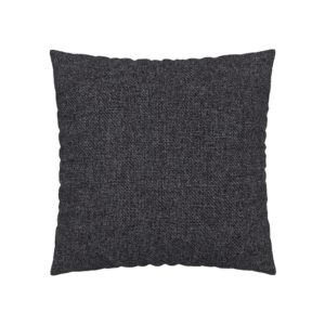 IKEA 50×50 cushion cover