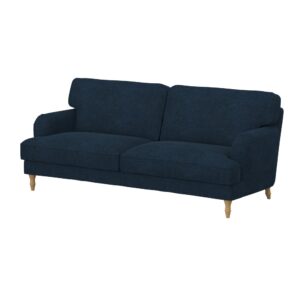 IKEA STOCKSUND 3-seat sofa cover