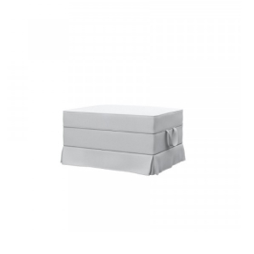 Footstools