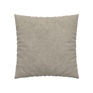 IKEA 50×50 cushion cover