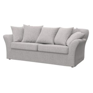 IKEA TOMELILLA sofa-bed cover