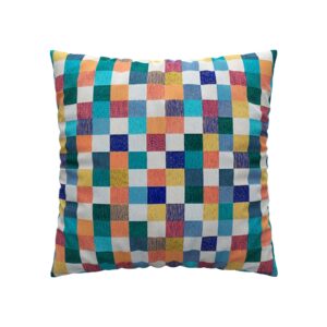 IKEA 50×50 cushion cover