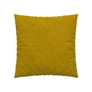 IKEA 50×50 cushion cover