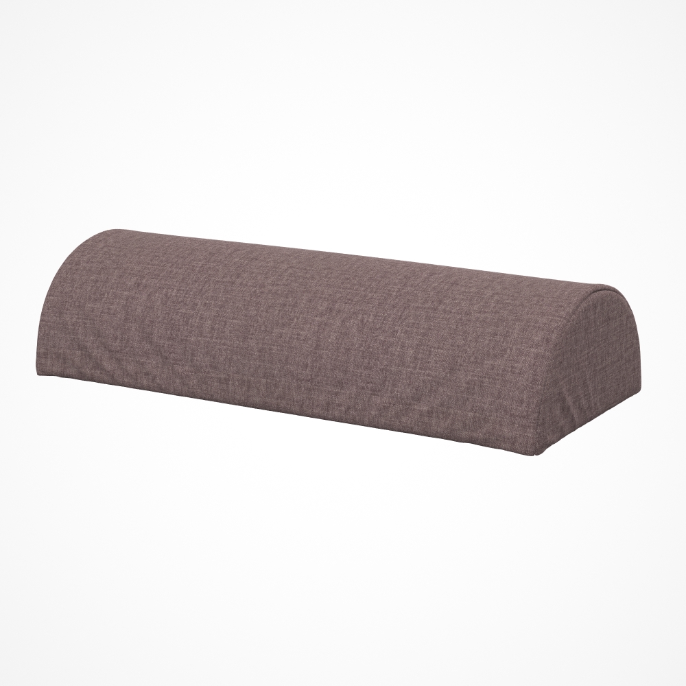 Front view of the product