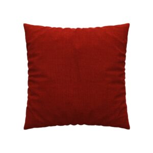 IKEA 50×50 cushion cover