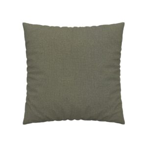 IKEA 40×40 cushion cover