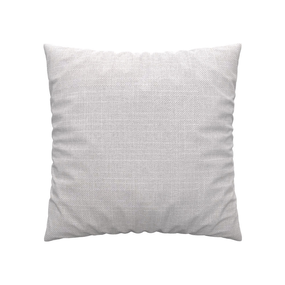 Front view of the product