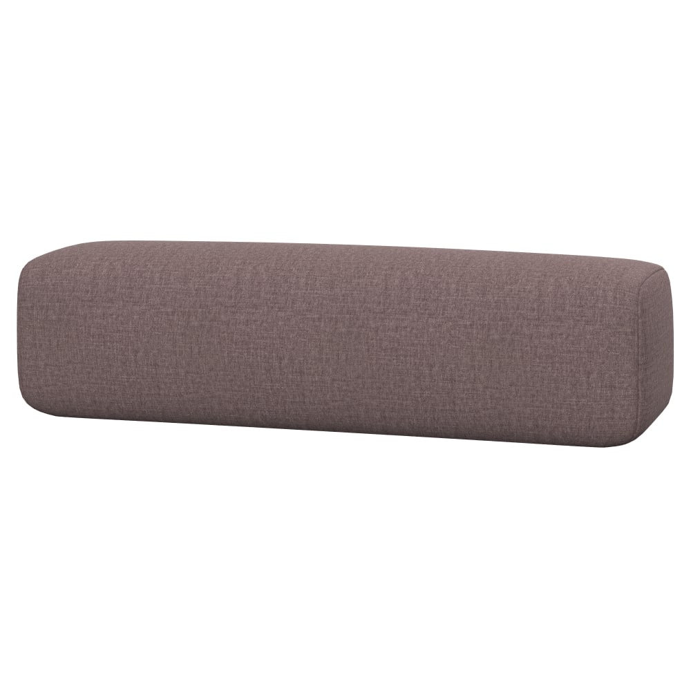 Front view of the product