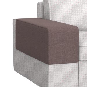 KIVIK armrest covers, pair
