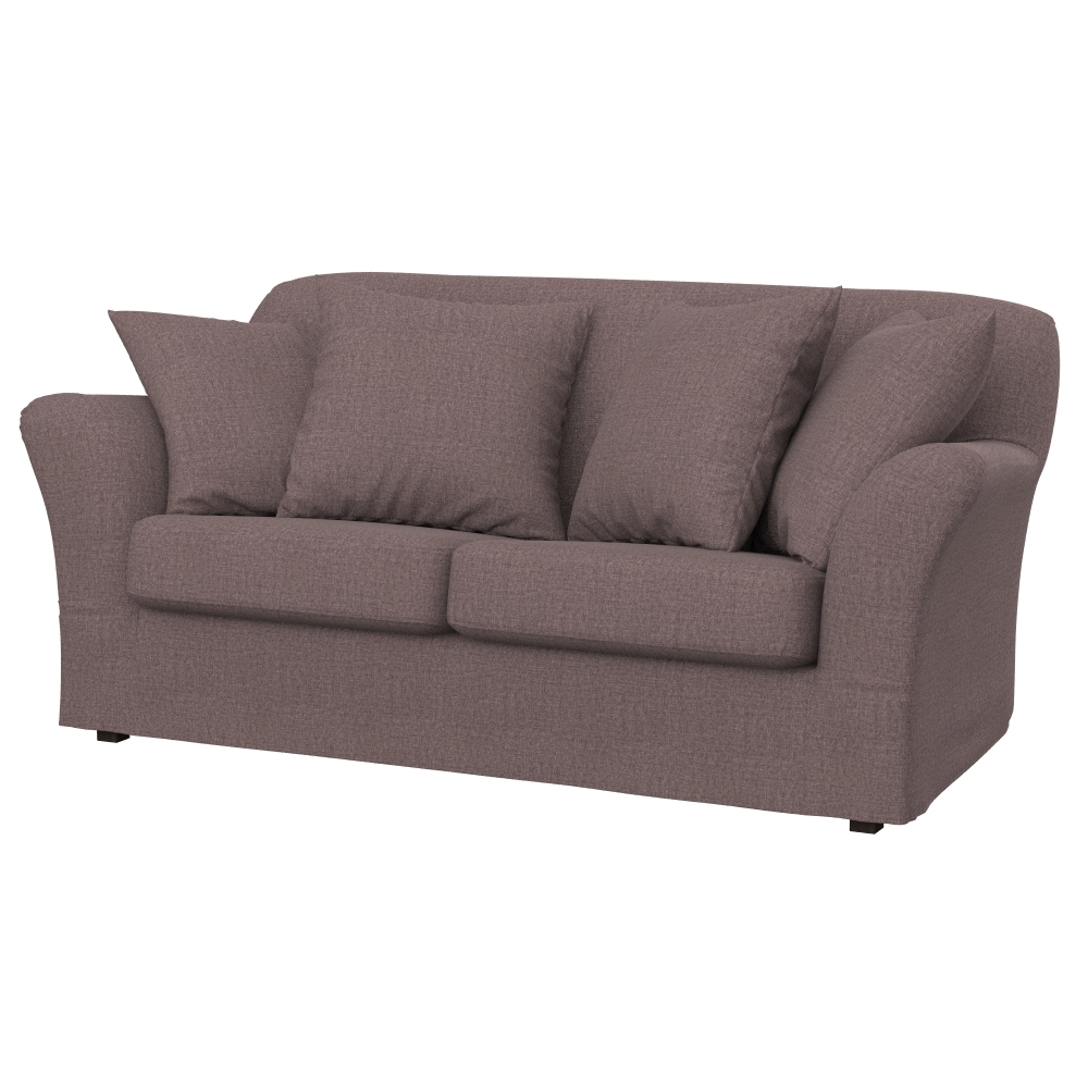 Front view of the product
