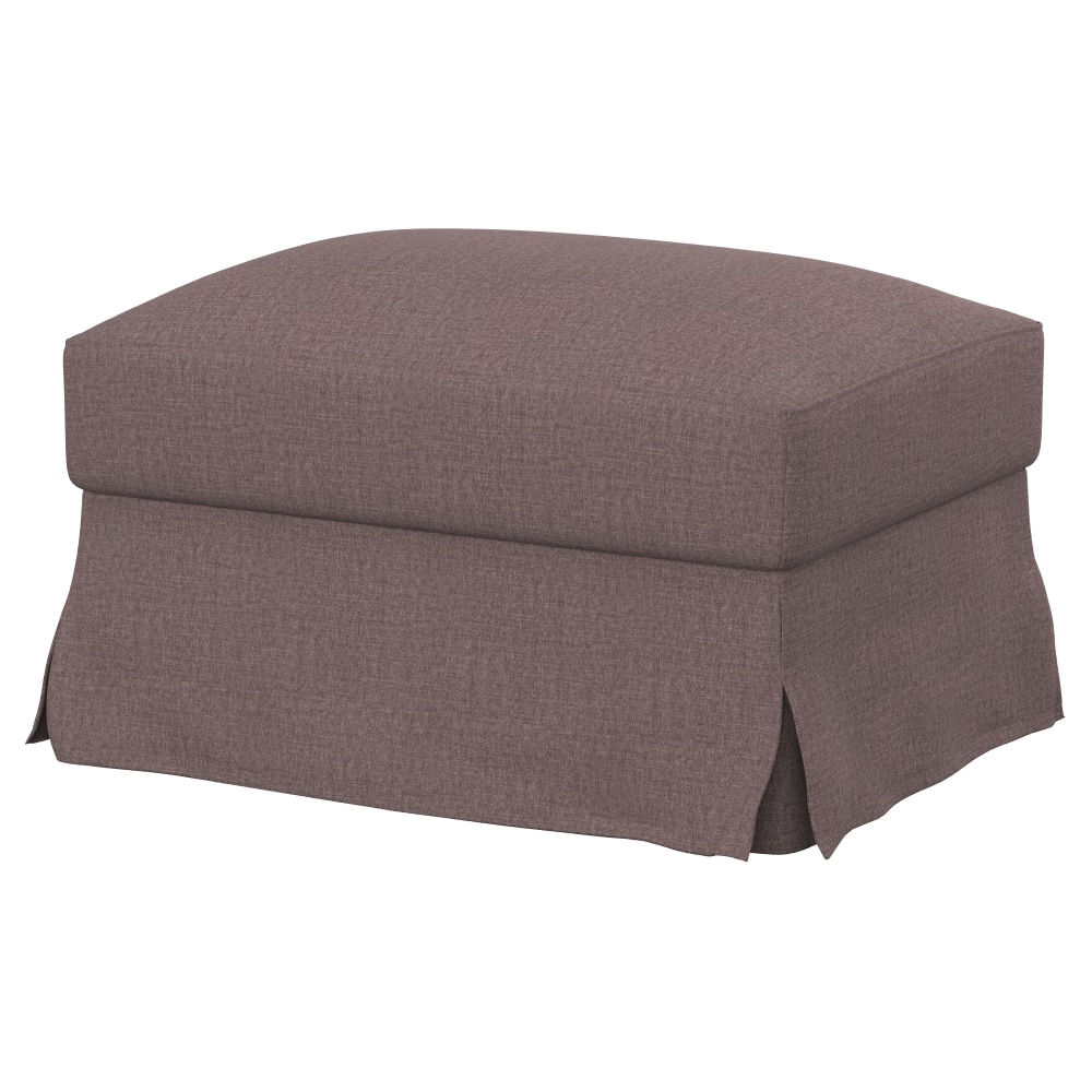 Front view of the product