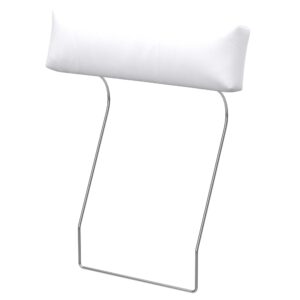 IKEA VIMLE headrest cover