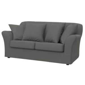 IKEA TOMELILLA 2-seat sofa cover