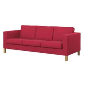 KARLANDA 3-seat sofa cover