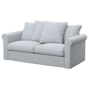 IKEA GRONLID 2-seat sofa-bed cover