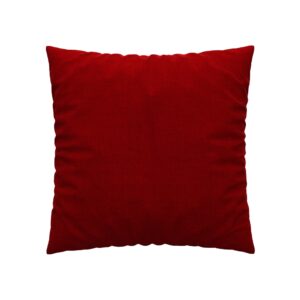 IKEA 55×55 cushion cover