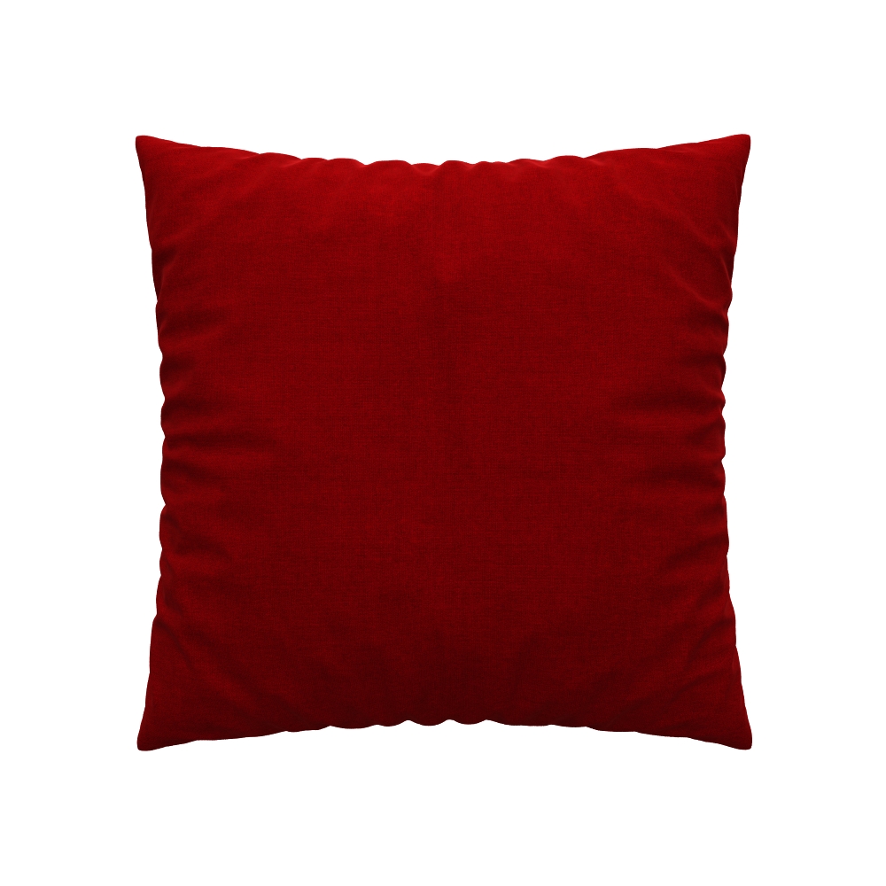 Front view of the product