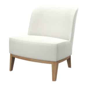 IKEA STOCKHOLM chair cover