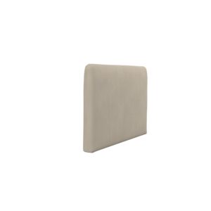 IKEA SÖDERHAMN armrest cover