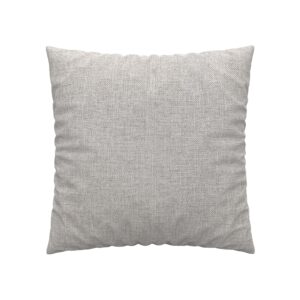 IKEA 60×60 cushion cover