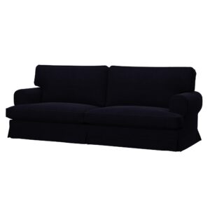 IKEA EKESKOG 3-seat sofa cover