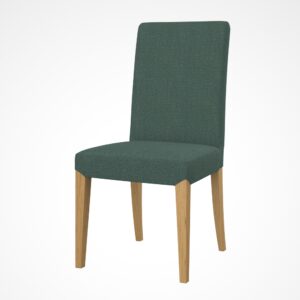 IKEA HENRIKSDAL chair cover