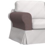 Front view of the product