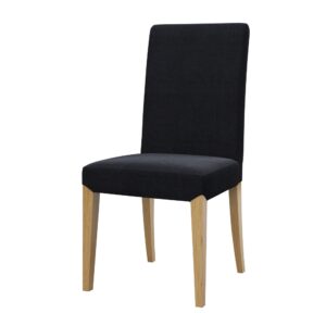 IKEA HENRIKSDAL chair cover