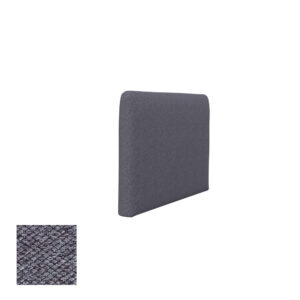 IKEA SÖDERHAMN armrest cover
