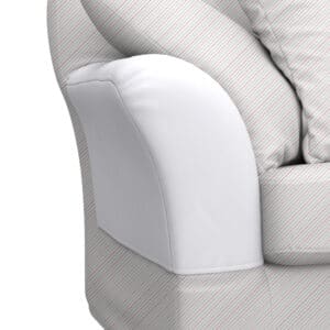 TOMELILLA armrest covers, pair
