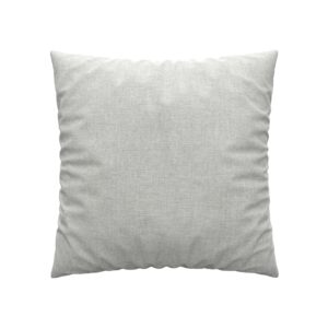 IKEA 55×55 cushion cover