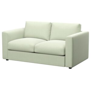 IKEA VIMLE 2-seat sofa-bed cover