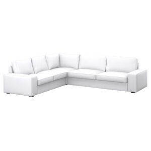 KIVIK 2+3/3+2 corner sofa cover