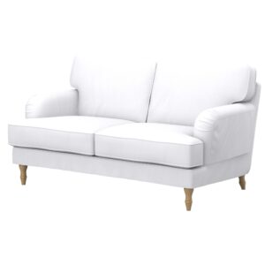 IKEA STOCKSUND 2-seat sofa cover