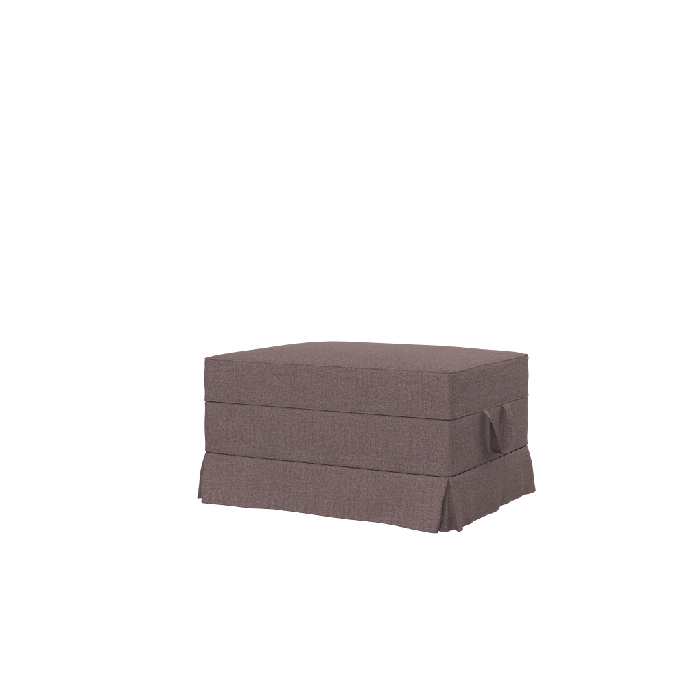 Front view of the product