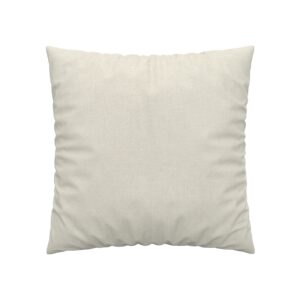 IKEA 50×50 cushion cover