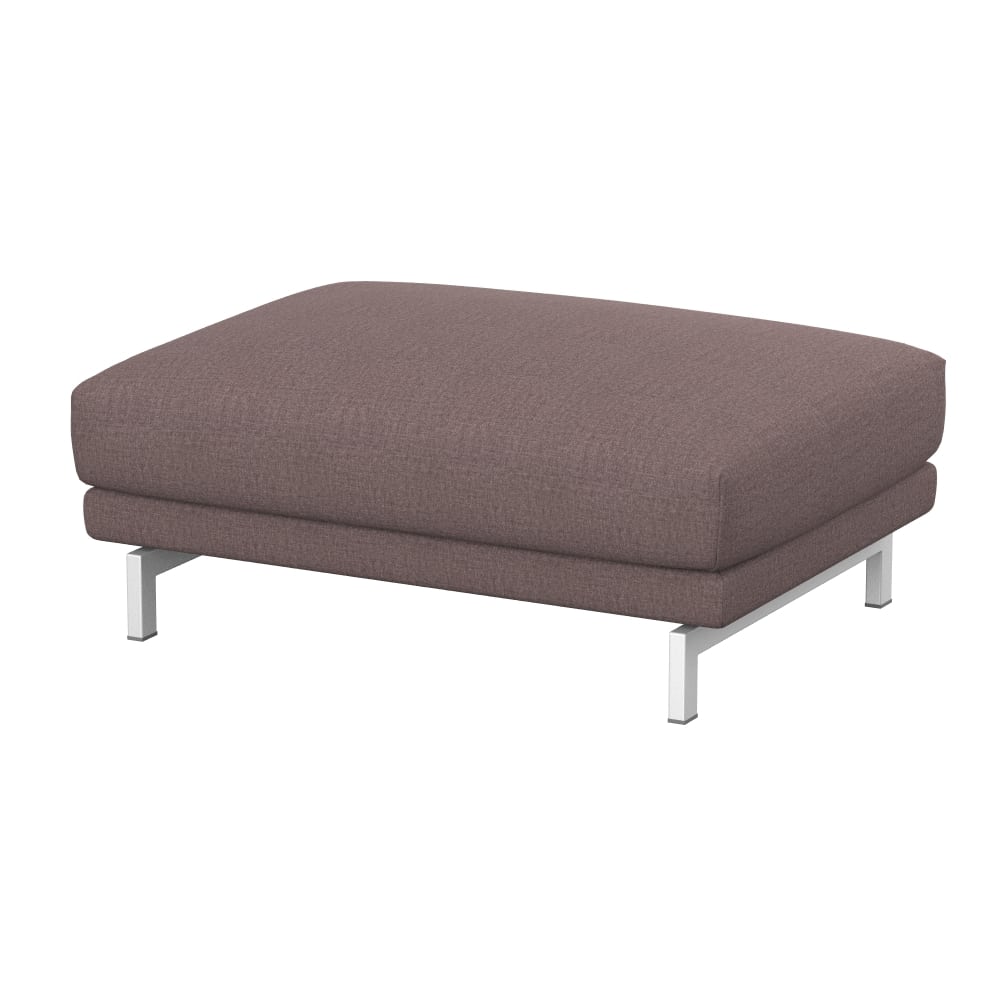 Front view of the product