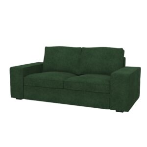 IKEA KIVIK 2-seat sofa cover