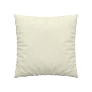 IKEA 40×40 cushion cover