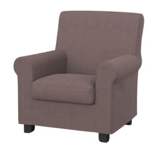 IKEA GRONLID armchair cover