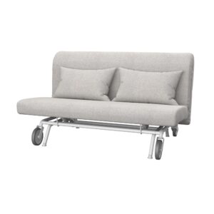 IKEA PS Sofa 2-seat sofa-bed cover