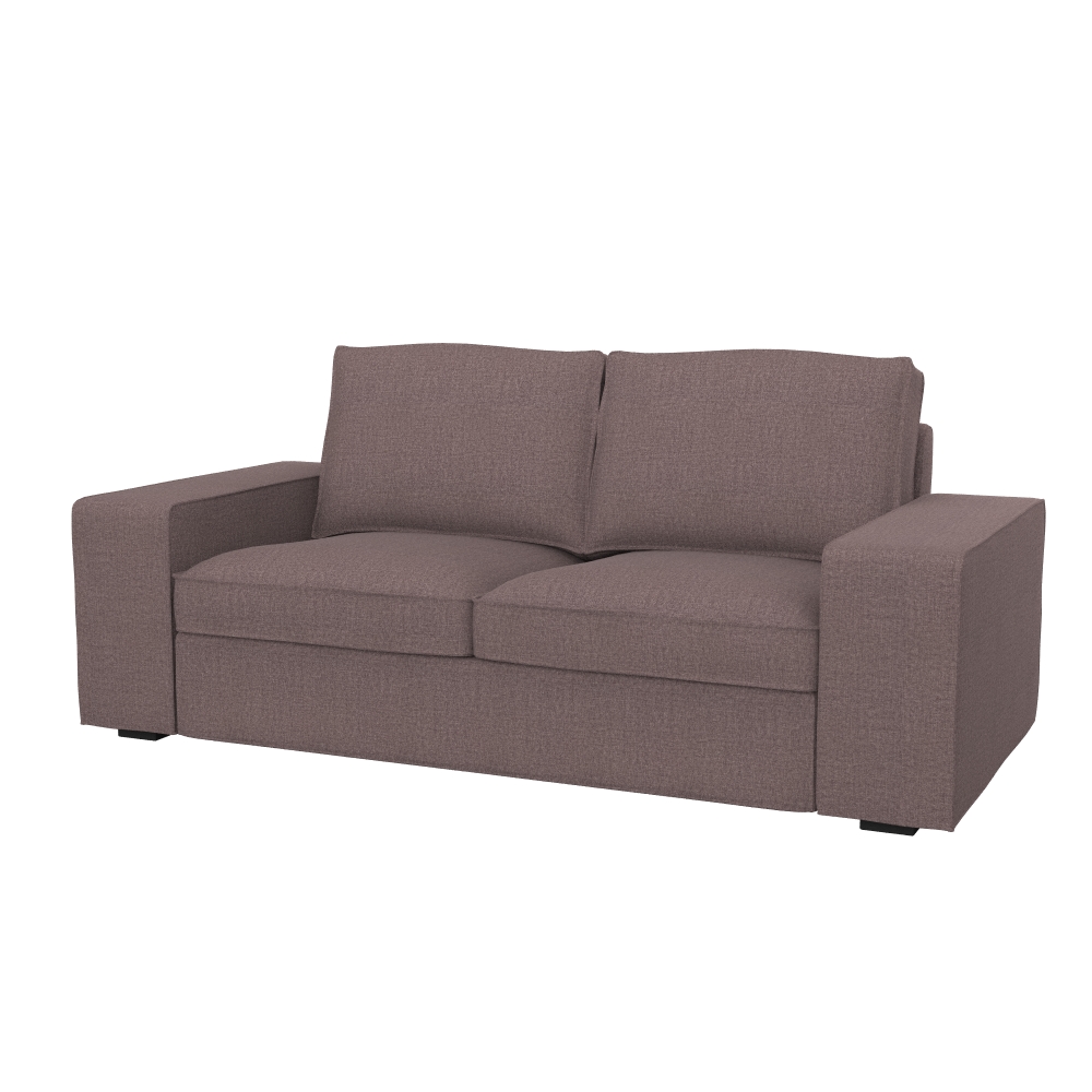 Front view of the product