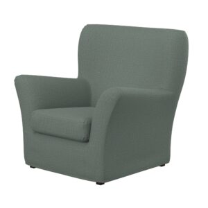 IKEA TOMELILLA armchair cover