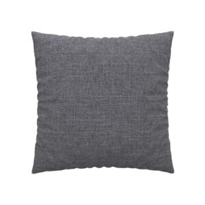 IKEA 60×60 cushion cover