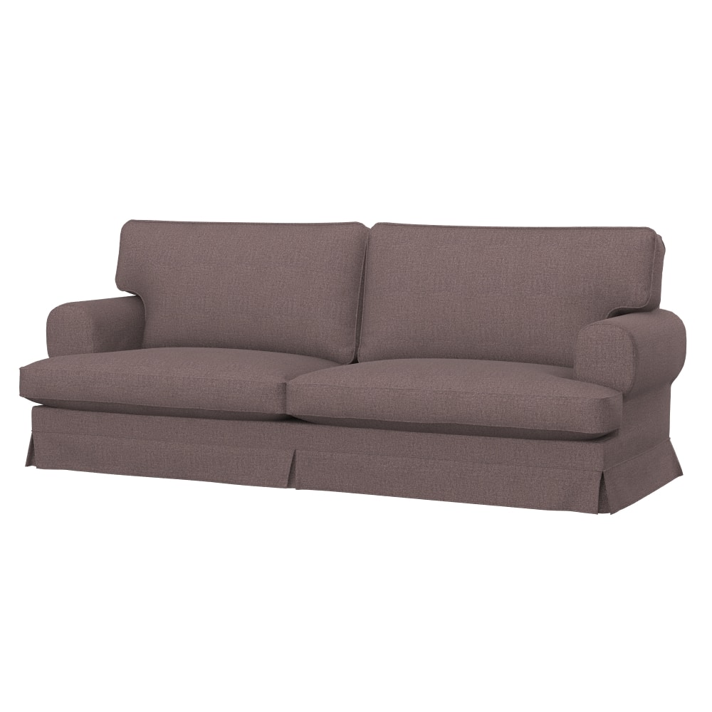 Front view of the product
