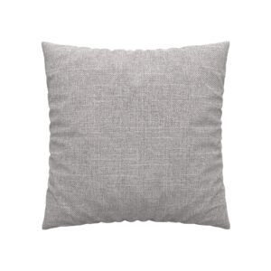 IKEA 50×50 cushion cover