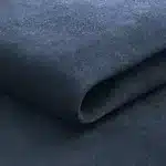 Fabric photo
