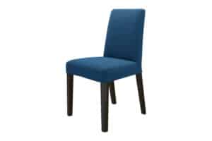 BERGMUND Chair cover