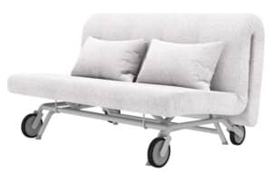 IKEA PS Sofa 2-seat sofa-bed cover